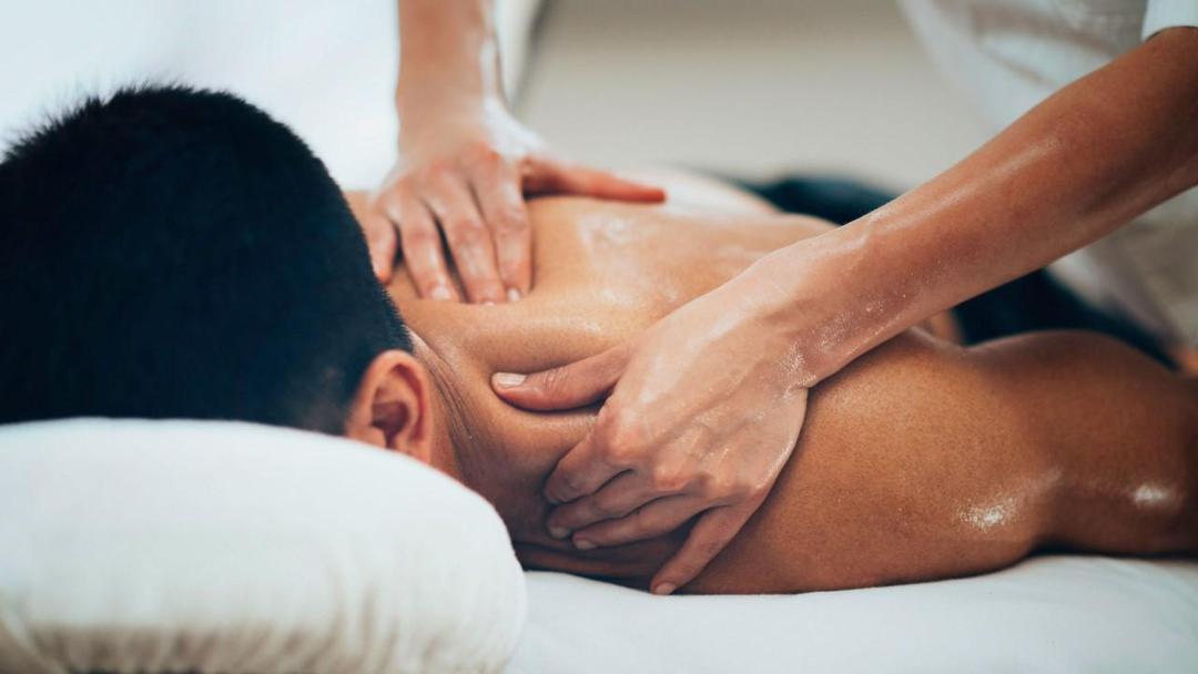 چرا توریست های خارجی از خدمات شمال ماساژ استقبال می کنند